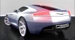 Chrysler Firepower 2005 года